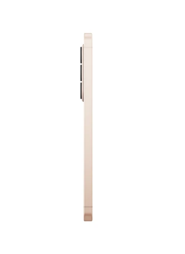 Смартфон Samsung Galaxy S26 Plus 12GB/512GB Розовое золото (Rose Gold)