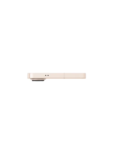 Смартфон Samsung Galaxy S26 Plus 12GB/512GB Розовое золото (Rose Gold)