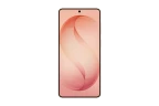 Смартфон Samsung Galaxy S26 Plus 12GB/512GB Розовое золото (Rose Gold)