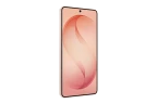 Смартфон Samsung Galaxy S26 Plus 12GB/512GB Розовое золото (Rose Gold)