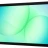 Планшет Samsung Galaxy Tab A11 Wi-Fi 4GB/64GB Серебристый