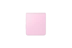 Смартфон Samsung Galaxy Z Flip8 12GB/256GB Розовый (Pink)