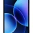 Планшет Xiaomi Pad 8 Wi-Fi 12GB/512GB Синий (Blue)