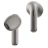 Наушники Xiaomi Buds 6 Серый титан (Titan Gray)