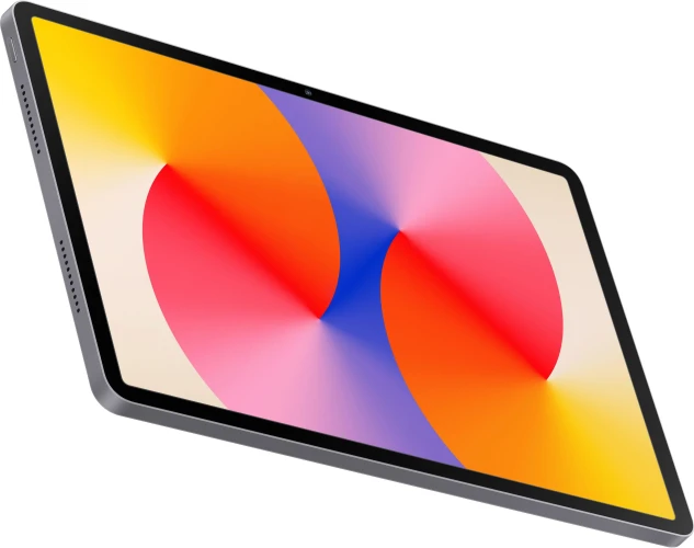 Планшет Huawei MatePad SE 11" LTE 8GB/128GB Туманно-серый (Nebula Gray) + Pencil