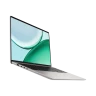 Ноутбук Honor MagicBook 16" (Intel® Core™ Ultra 5 325) 2026, 16GB, 512GB SSD, Космический серый (Без ОС)