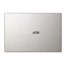 Ноутбук Honor MagicBook 16" (Intel® Core™ Ultra 5 325) 2026, 16GB, 512GB SSD, Космический серый (Без ОС)