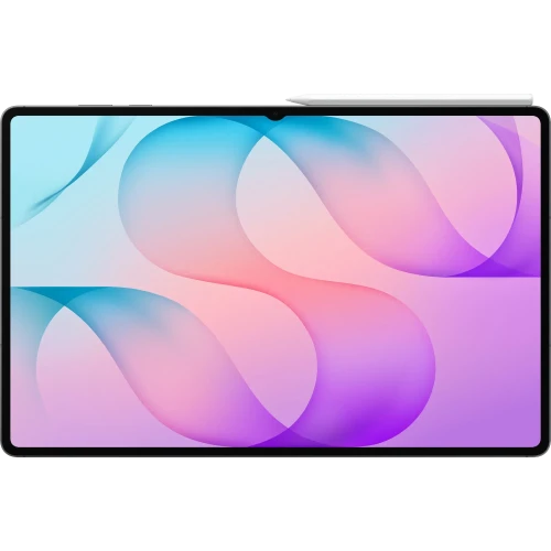 Планшет Samsung Galaxy Tab S12 Ultra Wi-Fi 16GB/1TB Серый (Gray)