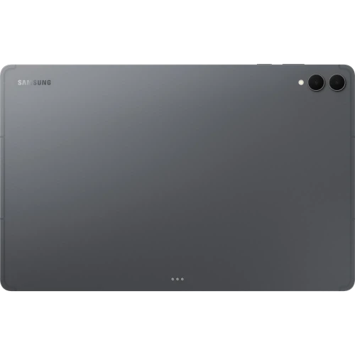 Планшет Samsung Galaxy Tab S12 Ultra Wi-Fi 16GB/1TB Серый (Gray)