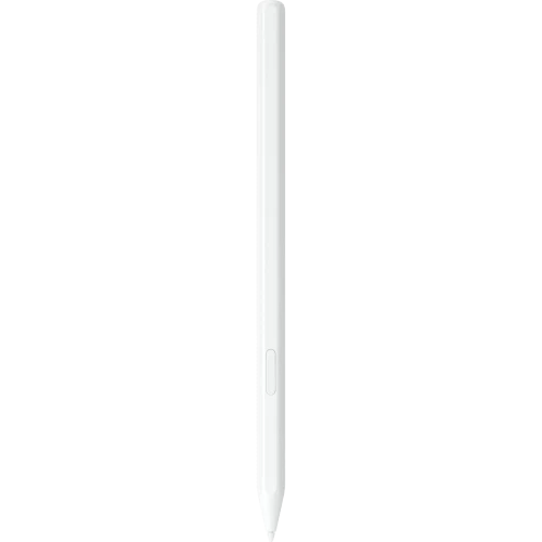 Планшет Samsung Galaxy Tab S12 Ultra Wi-Fi 16GB/1TB Серый (Gray)