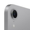 Планшет Apple iPad mini 7gen (A17 Pro) Wi-Fi 256GB Космический серый (Space Gray)