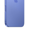 Смартфон Apple iPhone 16 Plus 256GB Ультрамарин (Ultramarine) (SIM + eSIM)