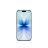 Смартфон Apple iPhone 17 512GB Дымчато-голубой (Mist Blue) (eSIM)