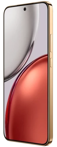Смартфон Honor X9d 12GB/256GB Терракотовый (Reddish Brown)