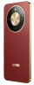 Смартфон Honor X9d 12GB/256GB Терракотовый (Reddish Brown)