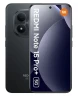 Смартфон Redmi Note 15 Pro Plus 5G 12GB/512GB Черный (Black)