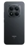 Смартфон Redmi Note 15 Pro Plus 5G 12GB/512GB Черный (Black)