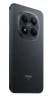 Смартфон Redmi Note 15 Pro Plus 5G 12GB/512GB Черный (Black)