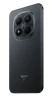 Смартфон Redmi Note 15 Pro Plus 5G 12GB/512GB Черный (Black)