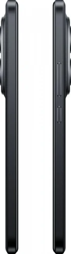 Смартфон Redmi Note 15 Pro Plus 5G 12GB/512GB Черный (Black)