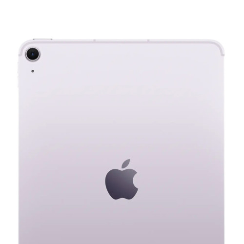 Планшет Apple iPad Air 13" (M4) Wi-Fi + Cellular 512GB Фиолетовый (Purple)