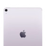 Планшет Apple iPad Air 13" (M4) Wi-Fi + Cellular 512GB Фиолетовый (Purple)