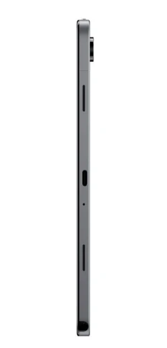 Планшет Samsung Galaxy Tab A11 Wi-Fi 4GB/64GB Серый