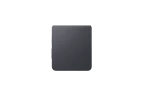 Смартфон Samsung Galaxy Z Flip8 12GB/256GB Серый (Graphite)