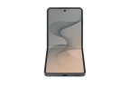 Смартфон Samsung Galaxy Z Flip8 12GB/256GB Серый (Graphite)