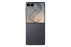 Смартфон Samsung Galaxy Z Flip8 12GB/256GB Серый (Graphite)
