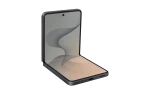 Смартфон Samsung Galaxy Z Flip8 12GB/256GB Серый (Graphite)
