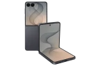 Смартфон Samsung Galaxy Z Flip8 12GB/256GB Серый (Graphite)