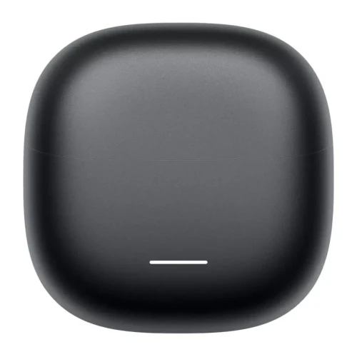 Наушники Redmi Buds 8 Active Черный (Black)
