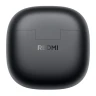Наушники Redmi Buds 8 Active Черный (Black)