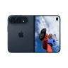 Смартфон Apple iPhone Duo 512GB Ночное небо (Night Sky) (eSIM)