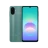 Смартфон Samsung Galaxy A08 4GB/128GB Зеленый (Green)
