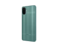 Смартфон Samsung Galaxy A08 4GB/128GB Зеленый (Green)