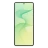 Смартфон Samsung Galaxy Z Flip8 12GB/256GB Мятный (Mint)
