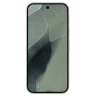 Смартфон Google Pixel 11 Pro XL 12GB/256GB Оливковый (Olive)