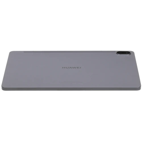 Планшет Huawei MatePad SE 11" Wi-Fi 8GB/128GB Туманно-серый (Nebula Gray) + Pencil
