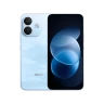 Смартфон Redmi Note 17 Pro 5G 8GB/256GB Небесно-голубой (Sky Blue)