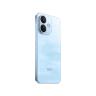 Смартфон Redmi Note 17 Pro 5G 8GB/256GB Небесно-голубой (Sky Blue)