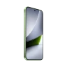 Смартфон Poco F9 Pro 12GB/256GB Зеленый (Aurora Green)