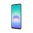 Смартфон Samsung Galaxy A08 4GB/128GB Серебристый (Silver)