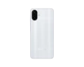 Смартфон Samsung Galaxy A08 4GB/128GB Серебристый (Silver)