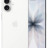 Смартфон Apple iPhone 17 512GB Белый (White) (eSIM)