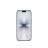 Смартфон Apple iPhone 17 512GB Белый (White) (eSIM)