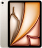 Планшет Apple iPad Air 13" (M4) Wi-Fi + Cellular 512GB Сияющая звезда (Starlight)