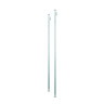 Планшет Apple iPad Air 13" (M4) Wi-Fi + Cellular 512GB Сияющая звезда (Starlight)
