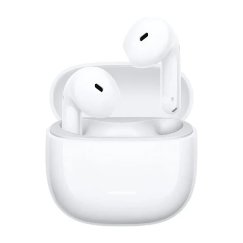Наушники Redmi Buds 8 Active Белый (White)